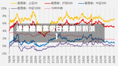 近来【沪吕期货今日费用沪铝期货实时行情最新新浪】-第3张图片