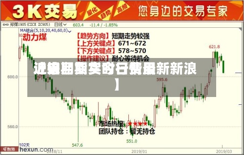 近来【沪吕期货今日费用沪铝期货实时行情最新新浪】-第2张图片