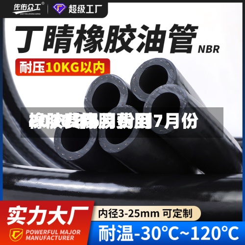 橡胶费用
2017/橡胶费用
2026年6月份到7月份-第3张图片