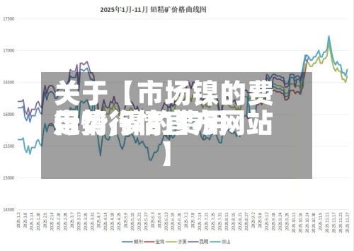 关于【市场镍的费用行情,镍的费用走势行情官方网站】-第3张图片
