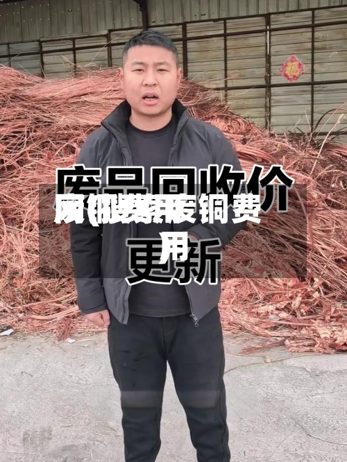 废铜费用网(搜索废铜费用)-第2张图片