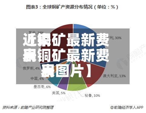 近来【铜矿最新费用表铜矿最新费用表图片】-第2张图片