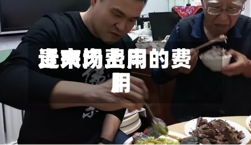 近来【大肉费用贵市场上肉的费用】-第2张图片