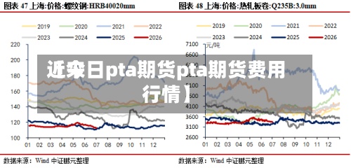 近来【今日pta期货pta期货费用行情】-第3张图片