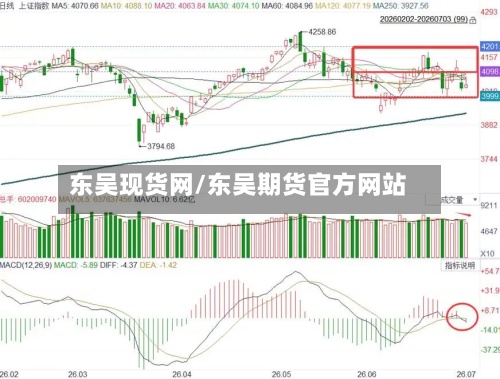 东吴现货网/东吴期货官方网站-第2张图片