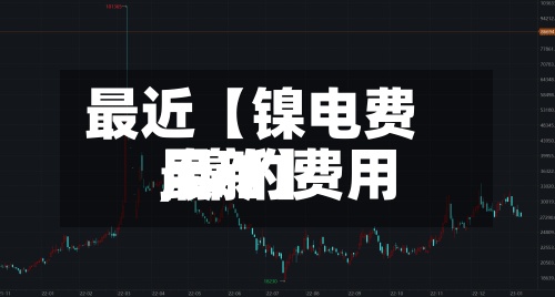 最近【镍电费用,镍的费用最新】-第2张图片