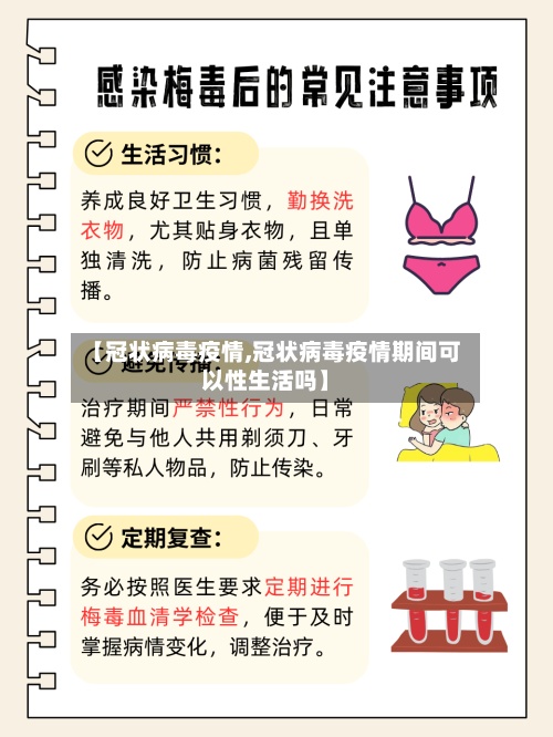 【冠状病毒疫情,冠状病毒疫情期间可以性生活吗】-第3张图片