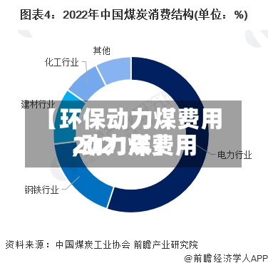 【环保动力煤费用,动力煤费用2021年】
