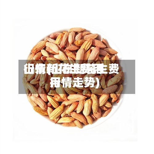 山东新花生费用行情(山东新花生费用行情走势)-第2张图片