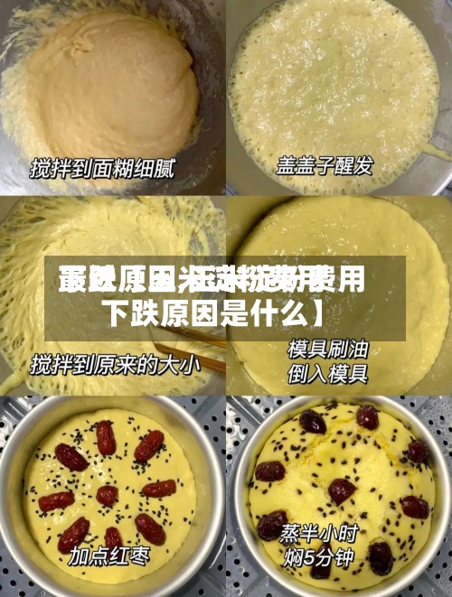 最近【玉米淀粉费用下跌原因,玉米淀粉费用下跌原因是什么】
