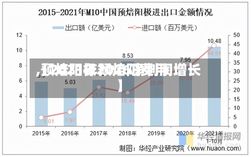 【2021年预焙阳费用,预焙阳极2026净利润增长】