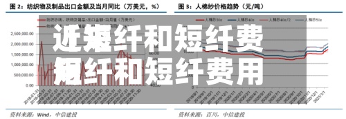 近来【短纤和短纤费用短纤和短纤费用一样吗】-第2张图片