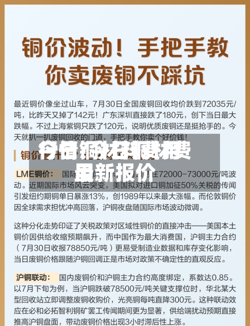今日铜材料费用
行情/今日铜材费用
最新报价-第3张图片
