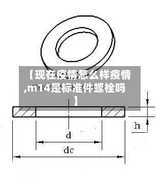 【现在疫情怎么样疫情,m14是标准件螺栓吗】