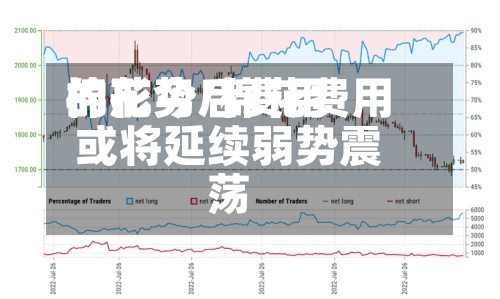 棉花今后费用的形势/棉花费用或将延续弱势震荡-第2张图片