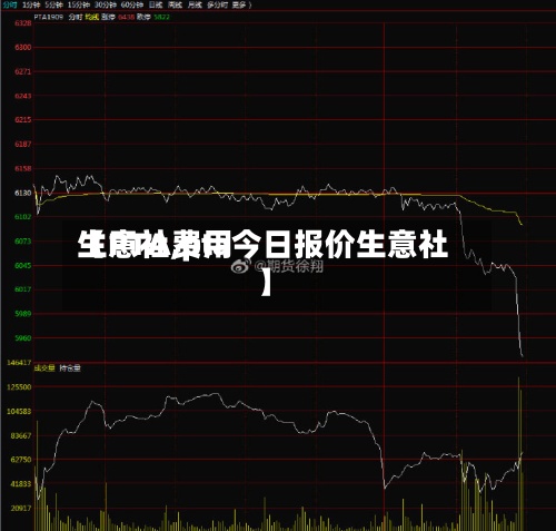 【PTA费用生意社,pta今日报价生意社】-第3张图片