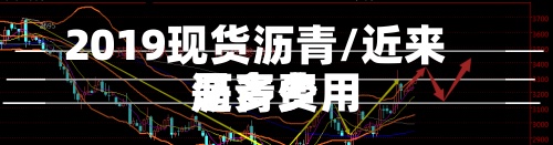 2019现货沥青/近来沥青费用是多少-第2张图片