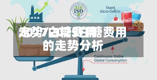2017白糖费用走势/2025白糖费用的走势分析