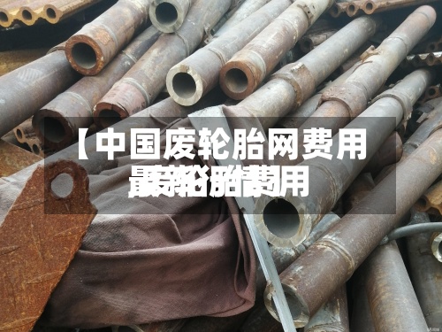 【中国废轮胎网费用,废轮胎费用最新行情】-第3张图片
