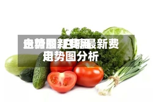 白糖最新费用走势图/白糖最新费用走势图分析-第2张图片