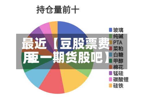 最近【豆股票费用,豆一期货股吧】-第2张图片