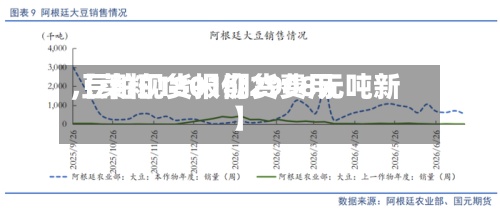 【菜粕1801期货费用
,豆粕现货报价2908元吨新】-第3张图片