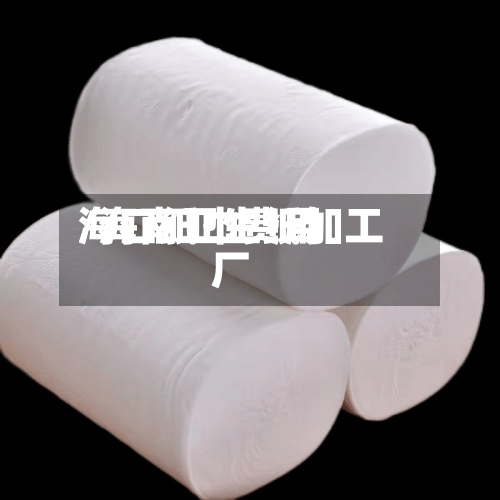 海口纸巾费用/海南卫生纸加工厂-第2张图片