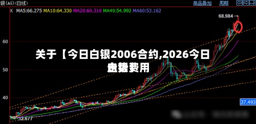关于【今日白银2006合约,2026今日白银费用走势】-第2张图片