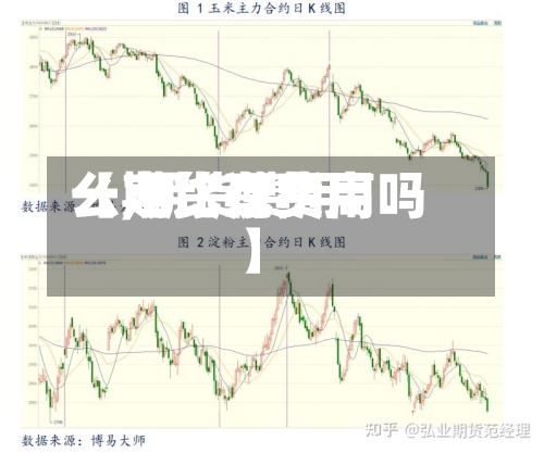 【期货有费用么,期货费用一定比现货高吗】-第2张图片