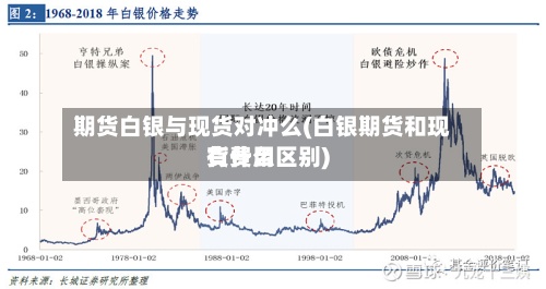 期货白银与现货对冲么(白银期货和现货费用有什么区别)-第2张图片