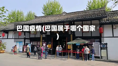 巴国疫情(巴国属于哪个国家)-第2张图片
