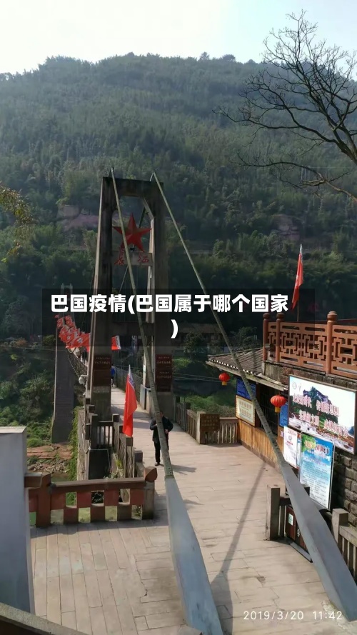 巴国疫情(巴国属于哪个国家)