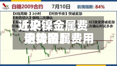 近来【沪镍金属费用沪镍金属费用走势图】-第2张图片