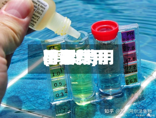 醇类费用(醇类费用排名榜最新)