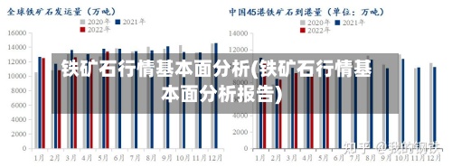 铁矿石行情基本面分析(铁矿石行情基本面分析报告)-第2张图片