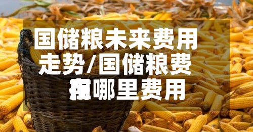 国储粮未来费用走势/国储粮费用在哪里费用-第2张图片