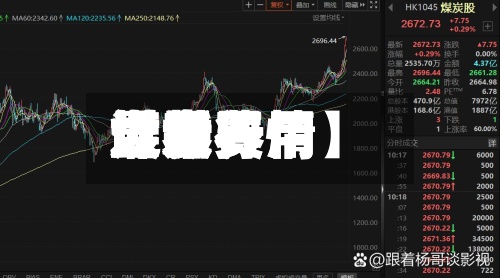 近来【世界煤炭费用世界煤炭费用最新行情】-第3张图片