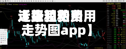 近来【豆粕费用走势豆粕费用走势图app】-第2张图片