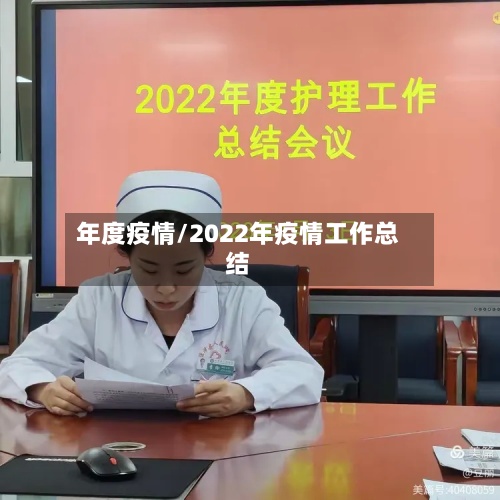 年度疫情/2022年疫情工作总结