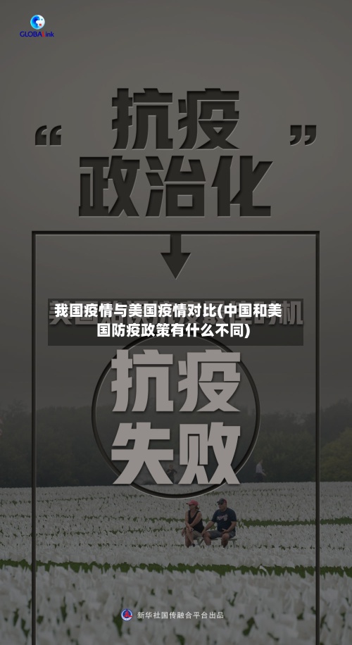 我国疫情与美国疫情对比(中国和美国防疫政策有什么不同)-第2张图片