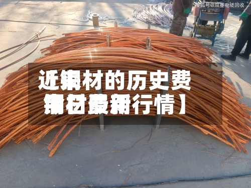 近来【铜材的历史费用铜材费用今日最新行情】-第2张图片
