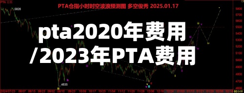 pta2020年费用/2023年PTA费用走势分析-第2张图片