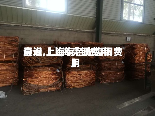 最近【上海亮铜费用查询,上海有色光亮铜费用】-第2张图片
