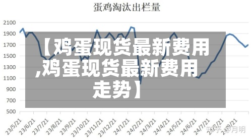 【鸡蛋现货最新费用,鸡蛋现货最新费用走势】-第2张图片