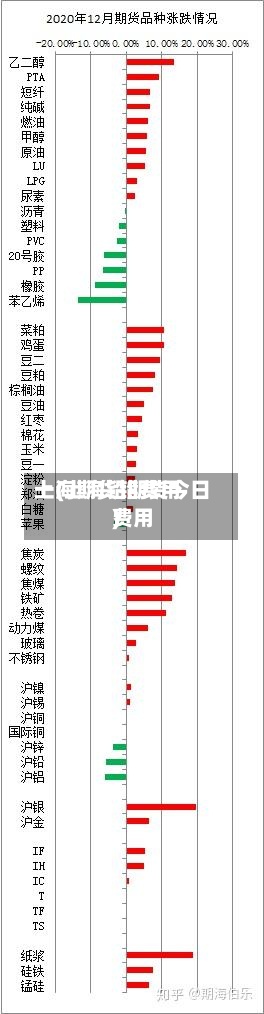 上海期货铅费用一(上海铅期货今日费用)-第2张图片