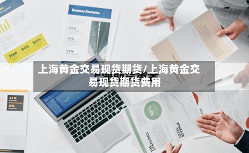 上海黄金交易现货期货/上海黄金交易现货期货费用-第2张图片
