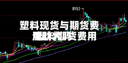塑料现货与期货费用/塑料期货费用波动大吗-第2张图片