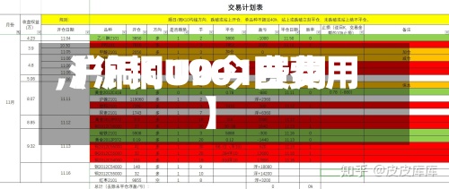 【沪铜1901费用,沪铜CU0今日费用】-第3张图片