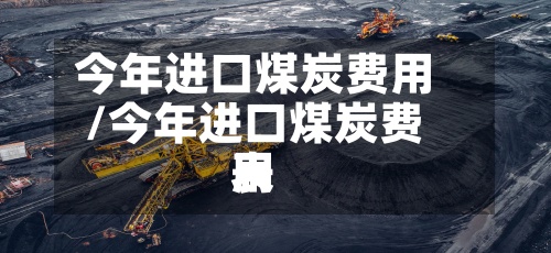 今年进口煤炭费用/今年进口煤炭费用表-第2张图片