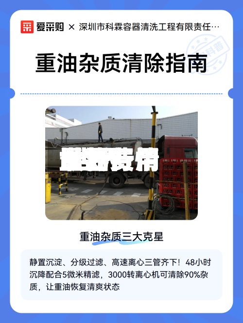世界重油费用/世界重油费用最新行情